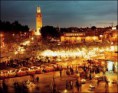 /album/galerie-de-photos-a-propos-de-nous/marrakech-jpg/